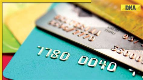 What Is Credit Card Balance Transfer And How Does It Operate Check Benefits