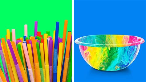 29 Genius Ways To Recycle Old Plastic Simple Hacks By 5 Minute