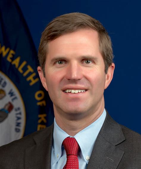 Andy Beshear Historica Wiki Fandom