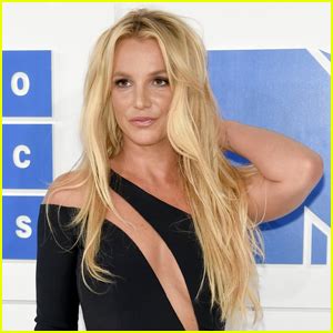 Britney Spears Father Jamie Hospitalized Recovering From Bacterial