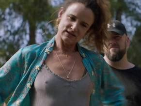 Camping Nude Scenes Aznude