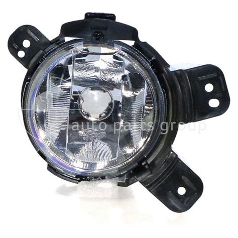 Acp Fog Lamp Rh For Holden Trax Tj Automotive Superstore