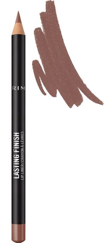 Rimmel Konturówka Nude Niska cena na Allegro