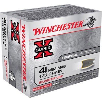 Winchester Drylok Super Steel Magnum Gauge Shotgun Ammo Primary