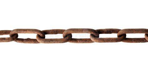 chain links stock   royalty  stock