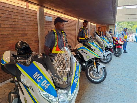 Services Saps South African Police Service