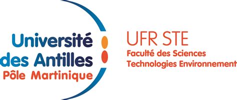 L Administration De L Ufr Ste U F R Sciences Technologies Environnement