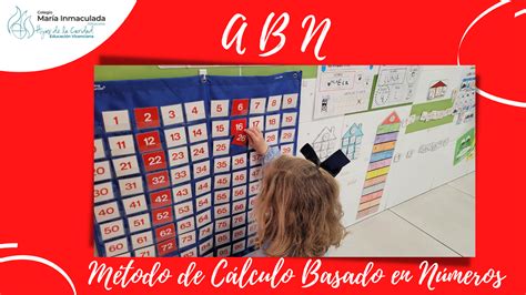 Nuestro Centro Colegio Mª Inmaculada de Albacete