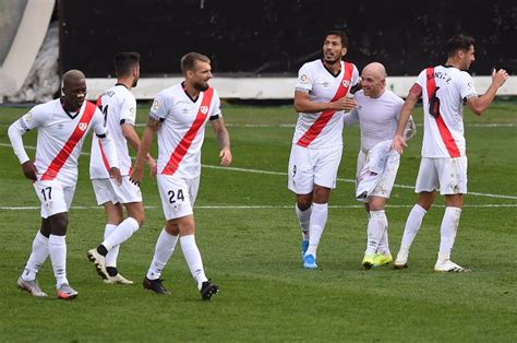 Rayo Vallecano Vs Albacete Predictions Tips Live Stream