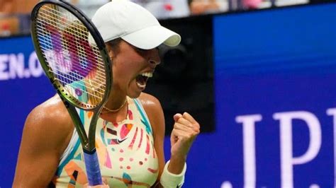 Aryna Sabalenka Vs Madison Keys Odds U S Open Predictions