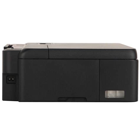 Printer Canon PIXMA G540 | Baku Electronics