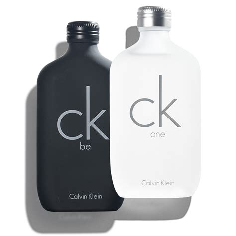 Calvin Klein CK ONE EDT 100ml นำหอมชายแท100 นำหอม CK one CK be EDT