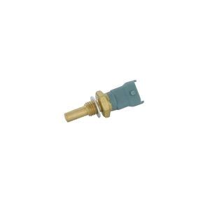 CRP Rein Coolant Temperature Sensor ELC0052P