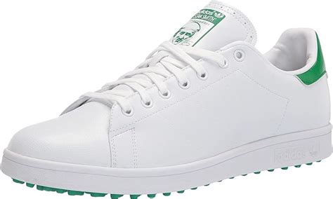 Adidas Unisex Adult Stan Smith Primegreen Special Edition