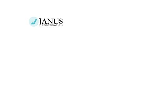 Project Janus Corp