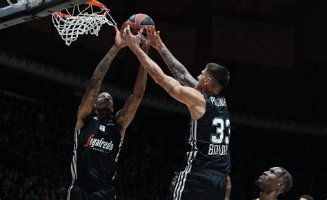 LIVE Virtus Bologna Baskonia Eurolega 2024 2025 DIRETTA