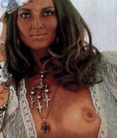 Janice Pennington Nude Pictures Photos Playboy Naked Topless Fappening