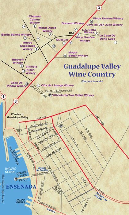 10 Valle De Guadalupe Wineries ideas in 2021 | valle, guadalupe, ensenada