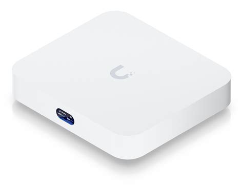 Ubiquiti Ucg Ultra Unifi Cloud Gateway Ultra Discomp