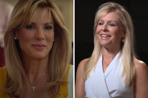 Leigh Anne Tuohy Net Worth How Much Is The Blind Side” Mom Worth