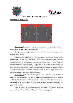 Matriz Dofa Resumen Lengua Castellana MATRIZ DOFA DE MI PROYECTO DE