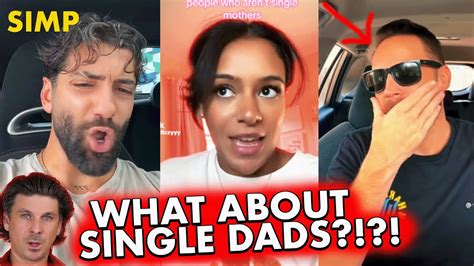 Dating Single Moms Is The Best 8 Youtube