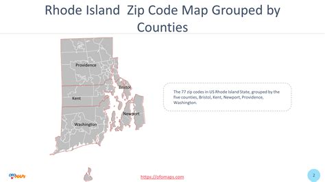 Rhode_Island_Zip_Code_Map_2 - OFO Maps