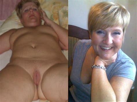 Exposed Milf Sabine Shaved Cunt Slag Whore From Germany ShesFreaky