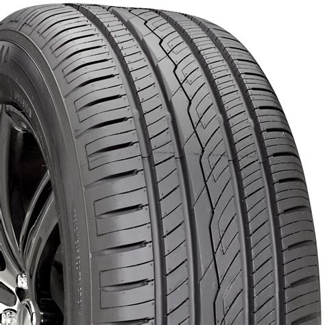 1 NEW 235/45-17 YOKOHAMA AVID ASCEND 45R R17 TIRE | eBay