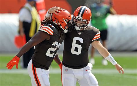 Cleveland Browns Vs Dallas Cowboys Free Live Stream 10420 How To