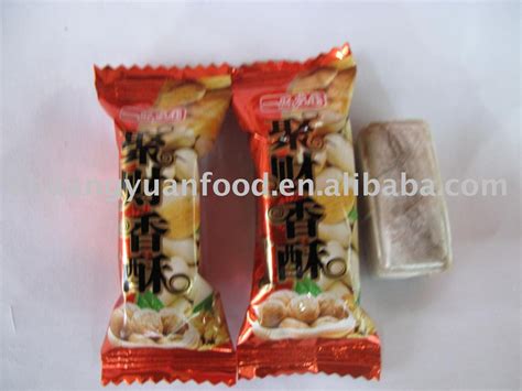 Crunchy Candycrisp Candypeanut Candysweets C9017china Manor Price