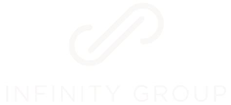 Infinity Group Washington Real Estate Team