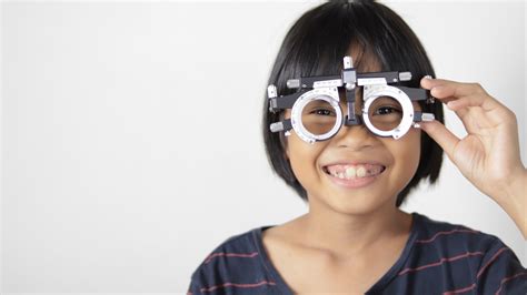 world optometry day stock  images  backgrounds