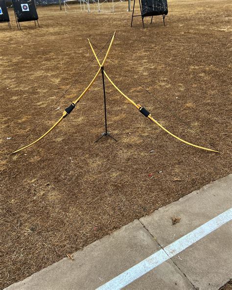 Sumamos un par de... - Arqueria Gimnasia y Tiro de Salta | Facebook