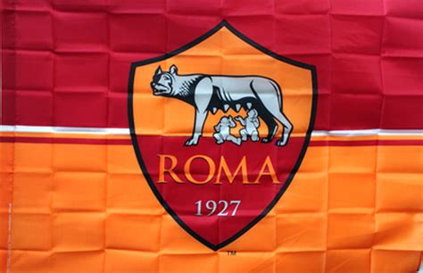 Grandioso La Bandera De Roma ¡consulta Esta Guía