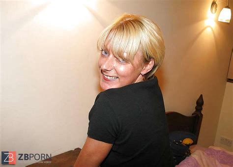 INSANE GANG BANG BREEZY DEEPTHROATING ZB Porn