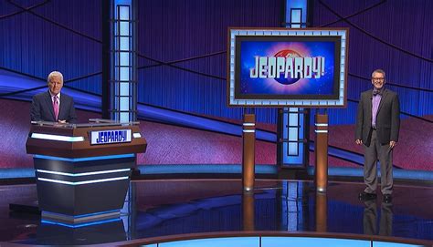 Jeopardy 1984