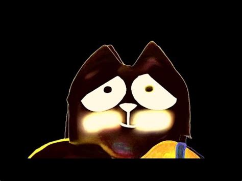 Tuti tuti. - YouTube