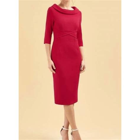 The Pretty Dress Company Dresses New The Pretty Dress Company