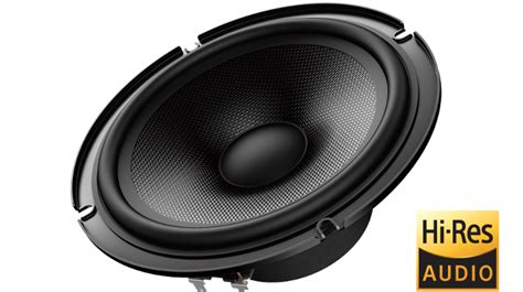 Bass Audio Speakers Png Png All