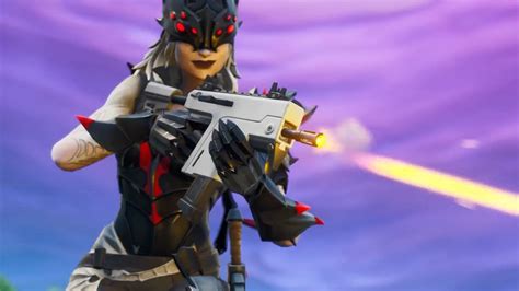 Fortnite Fortbyte Dove E Come Trovarlo Vicino Ai Pannelli Solari