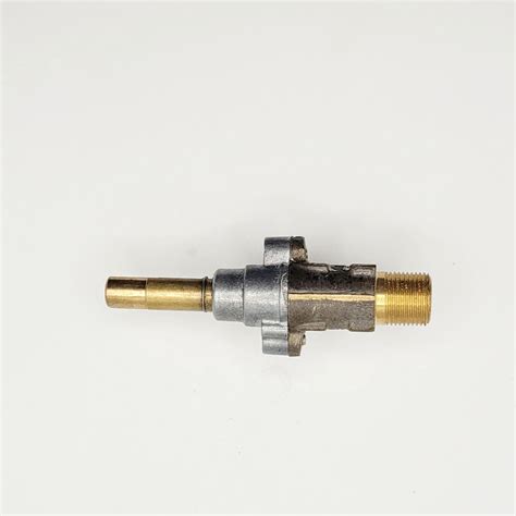 Кран для Газовой Плиты – купить в интернет-магазине OZON по низкой цене