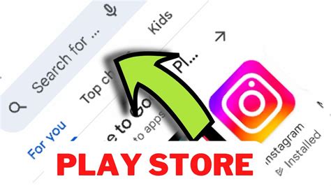 Tutorials How To Delete Google Play Store Search History 2022