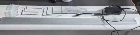 Acheter rampe chihiros a901