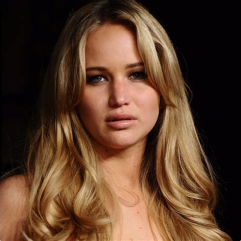 Jennifer Lawrence Jennifer Lawrence Pics Jennifer Lawrence Jennifer