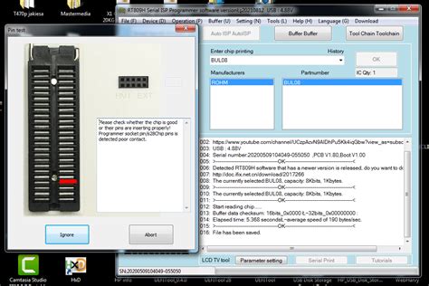 rt809h.png | Vinafix.com