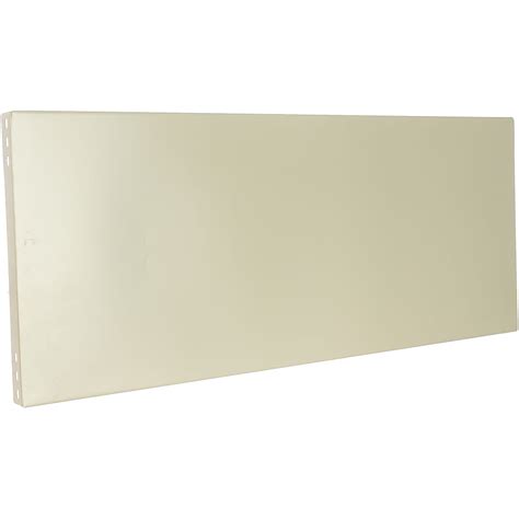 Полка ПРАКТИК MS Standart 100x40 S24199320402 - выгодная цена, отзывы ...