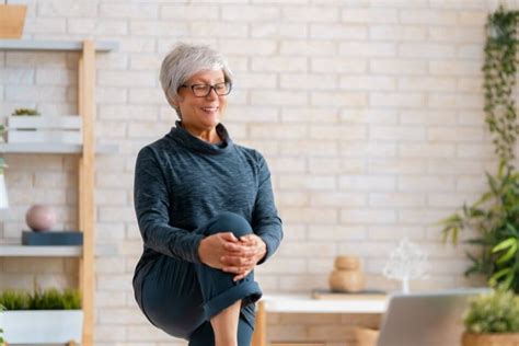4 Best Yoga Dvds For Arthritis Dvd List About Arthritis Benefits