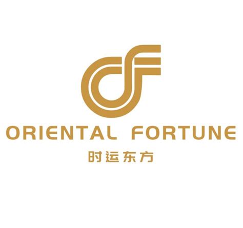 Oriental Fortune Trading Malaysia Sdn Bhd Job Vacancies Oct