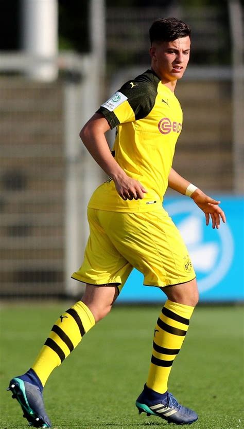 Ramzi Ferjani Hot Rugby Players Soccer Guys Football Today